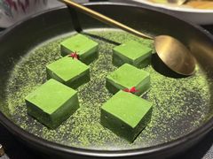 -锦府园·新台州菜(合生汇店)