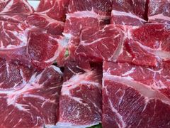 -牛八宝桂林米粉(八里庄店)