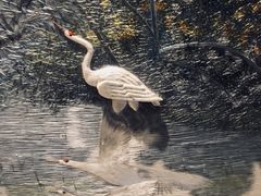 -一品淮扬 · 淮扬菜·北京万达文华酒店