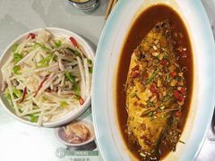 -风波庄(罍街分舵)