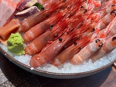 -田舍家Inakaya·炉端烧·铁板烧(天汇igc店)