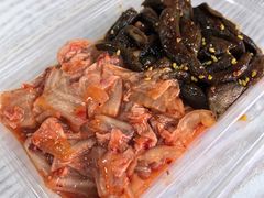 -杜守仁馄饨(南宁路店)
