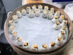 -佬泰丰斋· 乌镇茶食餐厅