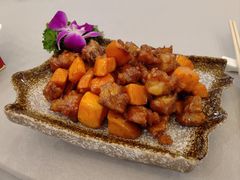 -容州国际大酒店