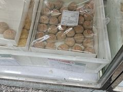 -北京稻香村(大都专卖店)