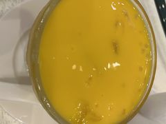 -东国海鲜火锅城(氹仔店)
