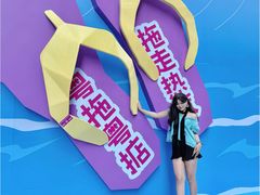 -VT101维多利广场