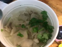 -大叔家福鼎小吃(十全街店)