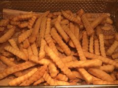 -比格比萨自助(新辰里学清路店)