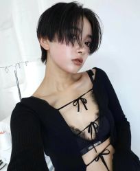 -MOVAN HAIR莫凡匠人发型屋
