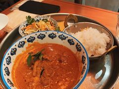 -Ginger(兴国路店)
