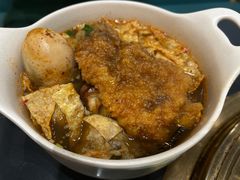 -文昌桥螺蛳粉(魏公村店)