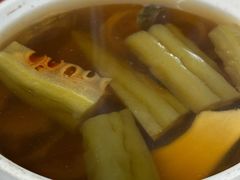 -海鲜街菜馆(海珠南路店)