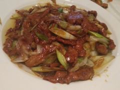 -船歌鱼水饺(淄博万象汇店)