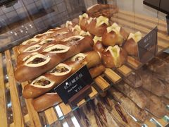-81BAKERY(大学路店)