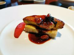 -一本魅·日式料理