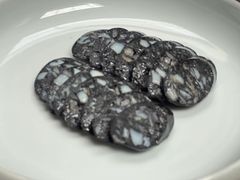 -玖味(老工人西路店)