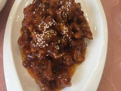 -眉州东坡(亚运村店)