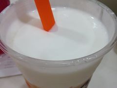 IMG_0913-CoCo都可(湖滨银泰店B区店)