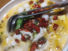 -百年恒益烧腊海鲜酒家·非遗传承(广州黄埔店)