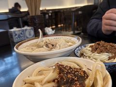 -西月城谭豆花(春熙路店)