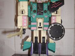 -武汉华夏国际影城(鲁广店)