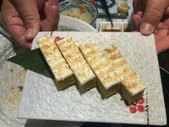 -热血兄弟·炭火烤肉(融侨中心店)