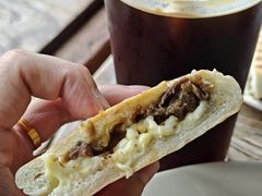 -Maan coffee漫咖啡(1905店)
