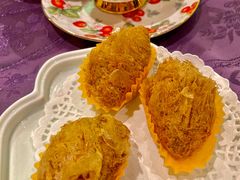 -惠食佳·朱雀(东方商厦店)