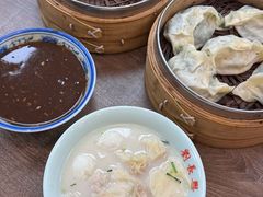 -刘长兴(卫岗店)
