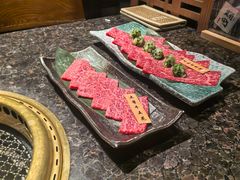 -老乾杯(深圳湾万象城店)