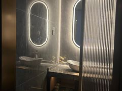 -星漾里•SPA•足道•按摩•养生(吕厝店)