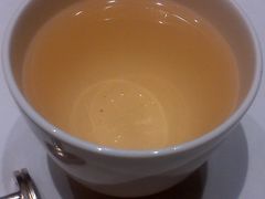 20140927_175427碧螺春-上海小南国(国发店)