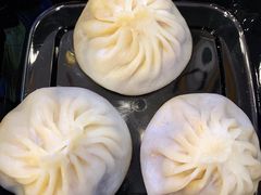 -朱洪元苏式面馆(绿宝广场店)