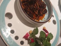 -老湘亲·品鉴湘菜(湖里店)