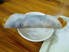 -阊门姚记豆浆(旧学前直营店)