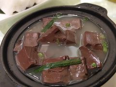 -东国海鲜火锅城(氹仔店)