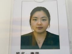 -瑞派康怡24h宠物医院·犬猫医疗中心·微创绝育(瑞景分院)