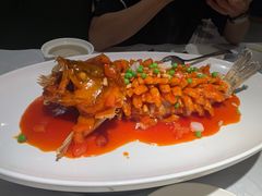-江南厨子(万象天地店)