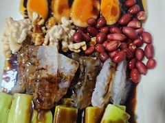 -四季明湖·鲁菜海鲜(明湖店)