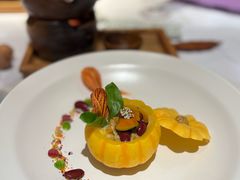 -叶叶菩提(太原别墅店)