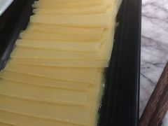 -鱼豆吉·豆浆鱼火锅(宜昌万达店)