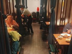-掂档潮汕牛肉火锅(沈阳万象城店)