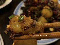 -国强牛肉(洋河总店)