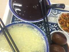 -刘长兴(逸仙桥店)