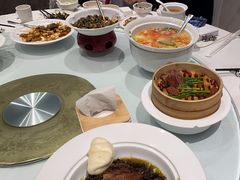 -眉州东坡(国贸店)