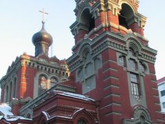 -圣·阿列克谢耶夫教堂