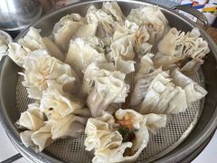-闻香阁·清真(光荣道店)