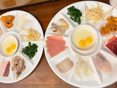 -建新园过桥米线(宝善街店)