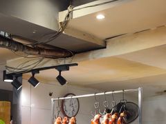 -河沿肉饼Beijing Pie(东华门店)